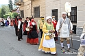 VBS_9907 - 30.ma Sfilata Gruppi Storici La lavandera ed ij Lavandè 'd Bertula
